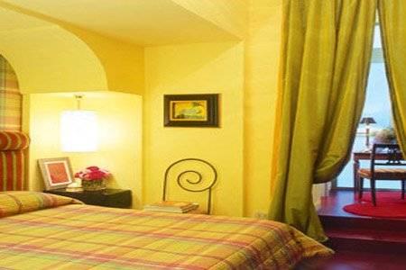 Casa Heberart Sistina Guest house 2*