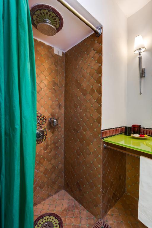 Casa Heberart Sistina Roma